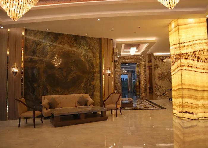Dream Of Aventus Hotel Kuta (Bali)