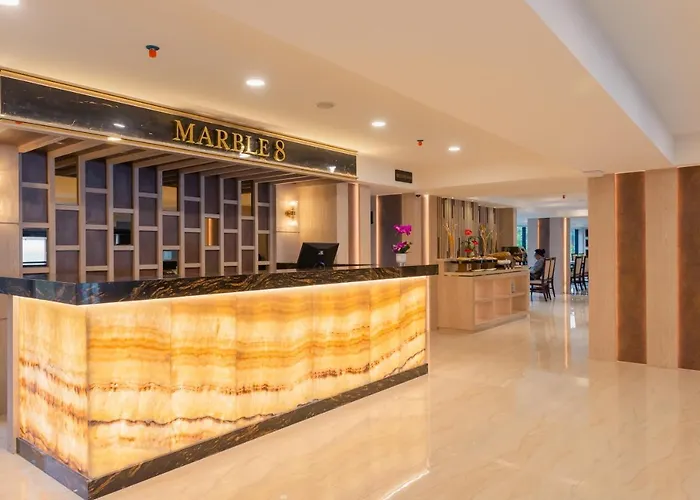 Hotel Dream Of Aventus