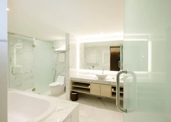 Hotel Dream Of Aventus 5*