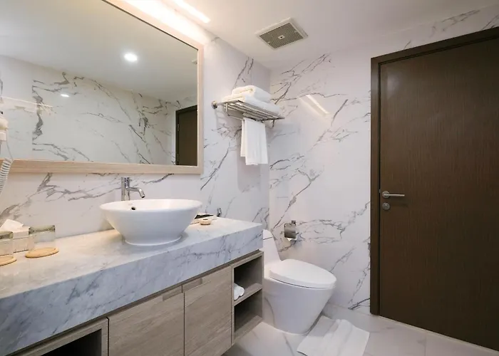 Dream Of Aventus 5* Kuta (Bali)