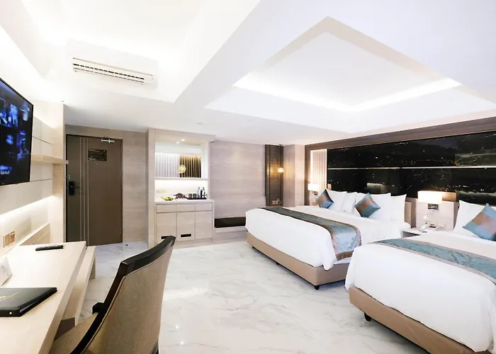 Dream Of Aventus