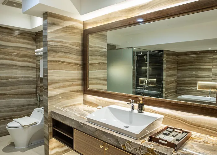 Dream Of Aventus